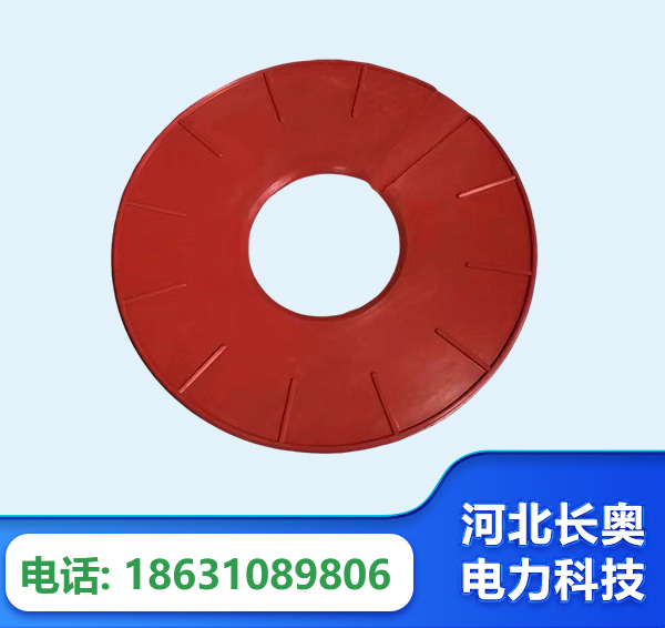 甘孜增爬伞裙